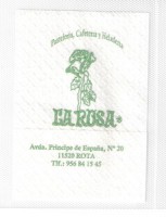 /album/fotogaleria-rota/pasteleria-cafeteria-heladeria-la-rosa-jpg/